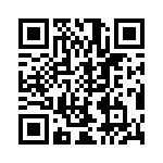 TAP104M035DTW QRCode