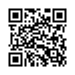 TAP104M035SPA QRCode