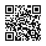 TAP104M050BRS QRCode