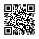 TAP105J020SCS QRCode