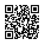 TAP105J025SRW QRCode