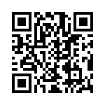 TAP105K020SCS QRCode