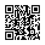 TAP105K035DTS QRCode