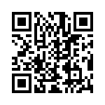 TAP105K035GSB QRCode