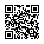 TAP105K035SRW QRCode