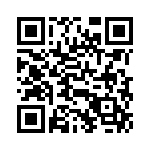 TAP105M020BRS QRCode