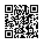 TAP105M020CRW QRCode