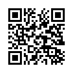 TAP105M020GSB QRCode