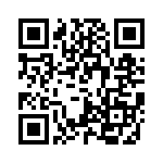 TAP105M020SRW QRCode