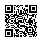 TAP105M025BRS QRCode