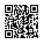 TAP105M025BRW QRCode