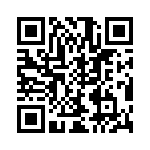 TAP105M035CCS QRCode