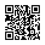 TAP105M035DTW QRCode