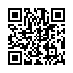 TAP105M035FCS QRCode