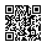 TAP105M035HSB QRCode