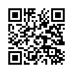 TAP105M050CCS QRCode