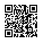 TAP105M050CRW QRCode