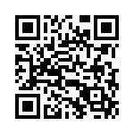 TAP105M050FCS QRCode