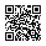 TAP106J016CRS QRCode