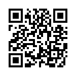 TAP106J020SCS QRCode