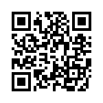 TAP106J025CCS QRCode