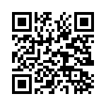 TAP106K016BRW QRCode