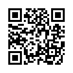 TAP106K016DCS QRCode