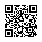 TAP106K016HSB QRCode