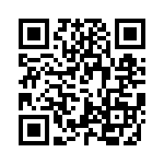 TAP106K020DTW QRCode