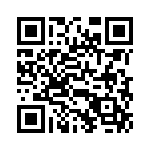 TAP106K020GSB QRCode