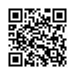 TAP106K025CCS QRCode