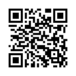 TAP106K025FCS QRCode