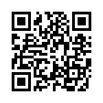 TAP106K025SRW QRCode