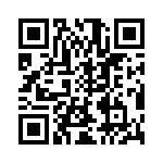 TAP106K035FCS QRCode