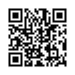 TAP106K035GSB QRCode