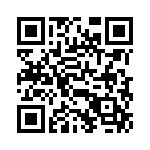 TAP106K050CCS QRCode