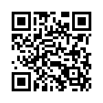 TAP106K050SCS QRCode