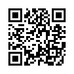 TAP106M016CRS QRCode