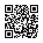 TAP106M016DTW QRCode