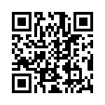 TAP106M016FCS QRCode