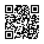 TAP106M016HSB QRCode