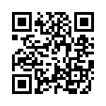 TAP106M016SCS QRCode