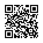 TAP106M020CRS QRCode