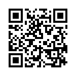 TAP106M020GSB QRCode