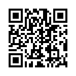 TAP106M020SCS QRCode