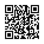 TAP106M025CRW QRCode