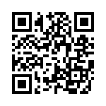 TAP106M025GSB QRCode