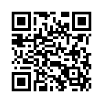 TAP106M025SRS QRCode