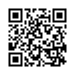 TAP106M035BRS QRCode