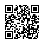 TAP106M035CRW QRCode